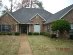 1003 Riverchase North Dr Brandon, MS 39047 - Image 8706