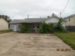 5812 Jenny Lind Road Fort Smith, AR 72908 - Image 8735