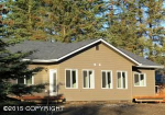 961 Latham Avenue Homer, AK 99603 - Image 8724