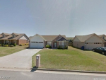 Dugan St, Fort Smith Ar 72908 Fort Smith, AR 72908 - Image 8740