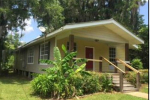 842 Old Ponchatoula Hwy Madisonville, LA 70447 - Image 8719