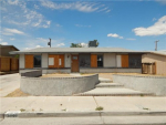 3646 Olive St Las Vegas, NV 89104 - Image 8762