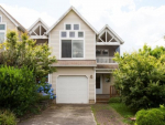 8949 N Calvert Avenue Portland, OR 97217 - Image 8808