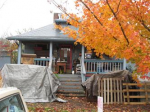 2339 N Terry Portland, OR 97217 - Image 8810