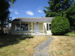 6310 Fawcett Ave Tacoma, WA 98408 - Image 8896