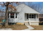 6042 Cecil Ave Gwynn Oak, MD 21207 - Image 8928