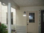 1504 Jasmine Ct Jackson, NJ 08527 - Image 8984