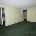 8 Michigan Ct Jackson, NJ 08527 - Image 8986