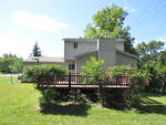 2784 W Huron St Waterford, MI 48328 - Image 8948