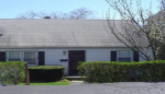 263 East Ave Norwalk, CT 06855 - Image 8994
