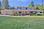5100 W ELKHORN RD Rathdrum, ID 83858 - Image 9063