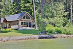 9824 W TWIN LAKES RD Rathdrum, ID 83858 - Image 9064