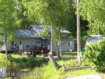 5556 S Rolling Drive Big Lake, AK 99652 - Image 9154