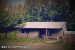 3955 S Pilot Circle Big Lake, AK 99652 - Image 9155