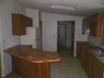 7040 SW 17th Place Ocala, FL 34474 - Image 9104