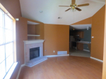 6656 Whitten Pine Dr Memphis, TN 38134 - Image 9211