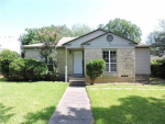 2643 Ivandell Ave Dallas, TX 75211 - Image 9262
