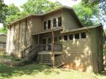 120 Portsouth Lane Alabaster, AL 35007 - Image 9204