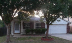 4576 Via James Jacob Dallas, TX 75211 - Image 9264
