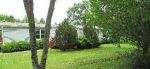 2415 Bartlett Blvd Memphis, TN 38134 - Image 9212