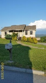 584 Emma Grace Dr Jonesborough, TN 37659 - Image 9300