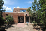 1210 Chicoma Vis Santa Fe, NM 87507 - Image 9349