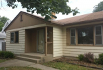 1511 Barton Blvd Rockford, IL 61103 - Image 9377