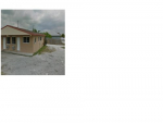 22240 SW 115 CT Miami, FL 33170 - Image 9472