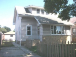 419 Washington Park Waukegan, IL 60085 - Image 9404