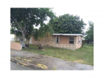 11769 SW 222 ST Miami, FL 33170 - Image 9474