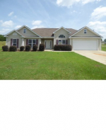 100 County Road 951 Clanton, AL 35045 - Image 9597