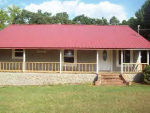 3425 County Road 32 Clanton, AL 35046 - Image 9595