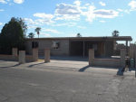 5402 S Cassia Way Tucson, AZ 85706 - Image 9524