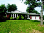 6512 Hollow Tree Rd Louisville, KY 40228 - Image 9738
