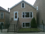 1216 W 32nd Pl Chicago, IL 60608 - Image 9864