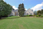 1399 Georgetown Way Grayson, GA 30017 - Image 9810