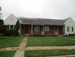 4707 Forest View Ave Baltimore, MD 21206 - Image 9886