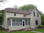 408 Country St Walnut, IA 51577 - Image 9855