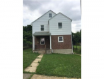 4708 Blue Ridge Ave Baltimore, MD 21206 - Image 9888