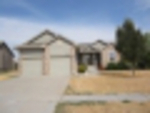13906 E Ayesbury St Wichita, KS 67228 - Image 9999