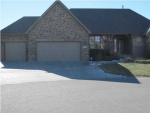 2272 N Williamsgate Ct Wichita, KS 67228 - Image 9998