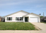 5134 Hodson Dr Indianapolis, IN 46241 - Image 10096