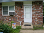 1 Harvest Dr Thorndale, PA 19372 - Image 10063