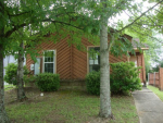 3108 Herbert Drive Montgomery, AL 36116 - Image 10041