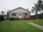620 36th St Rapid City, SD 57702 - Image 10080