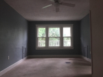 1900 N 10th St Terre Haute, IN 47804 - Image 10090