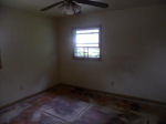 1172 Ralston St Gary, IN 46406 - Image 10161