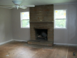 2100 South R St Fort Smith, AR 72901 - Image 10184