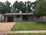 920 Rogers Ln Florissant, MO 63033 - Image 10148
