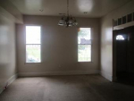 1620 N Pulaski St Baltimore, MD 21217 - Image 10186